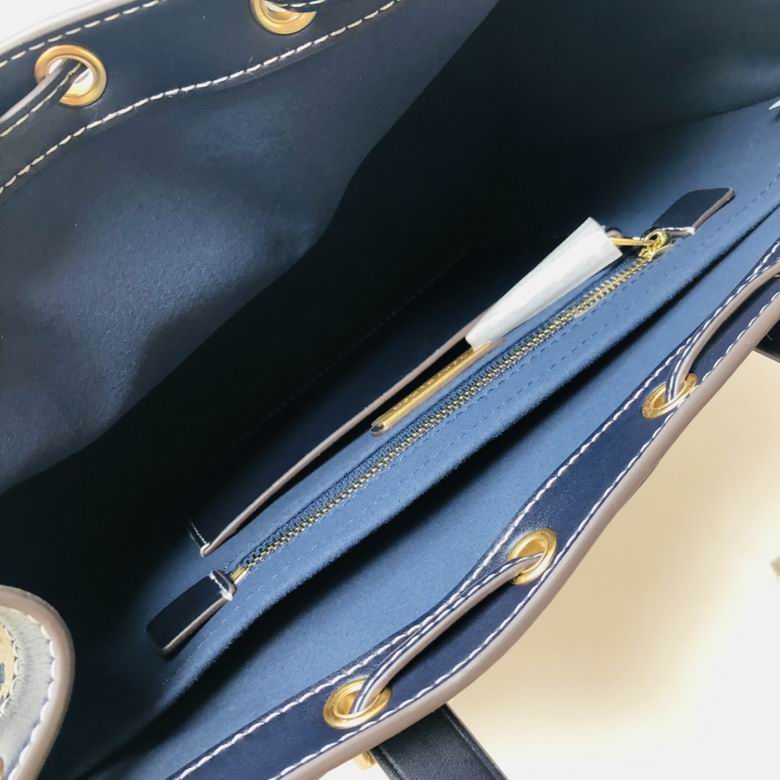 TOBR-Bags - Strap Story - 130