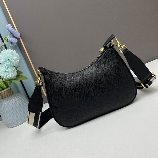 PRD-Bags - SheCary - 350