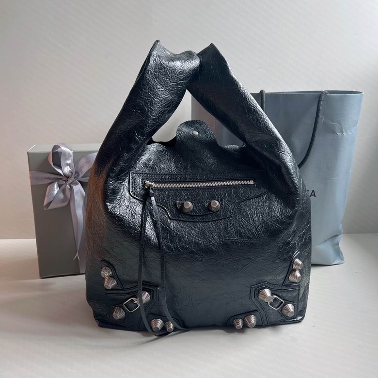 BLGA-Bags - Strap Story - 576