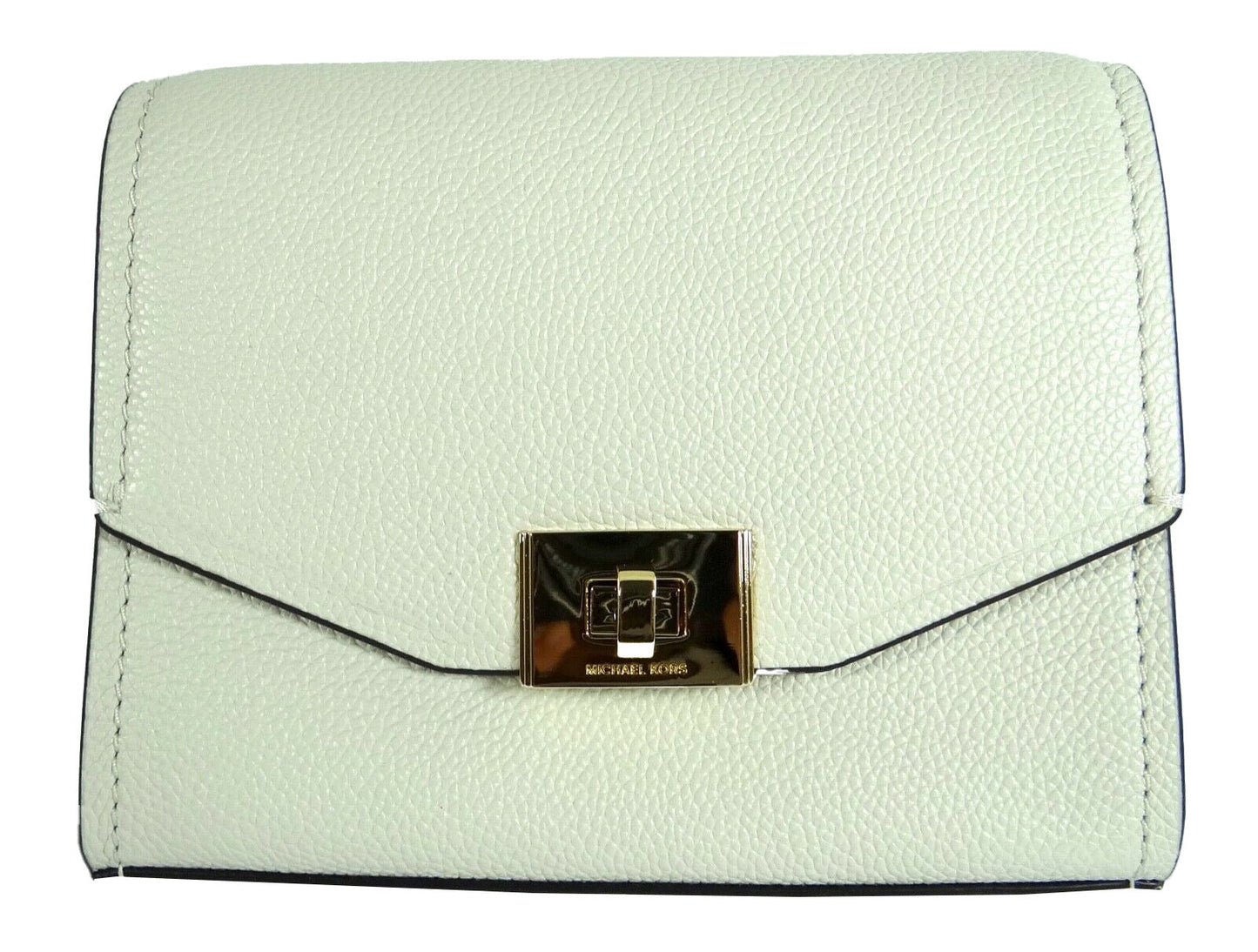 StrapStory - Crossbody 4038