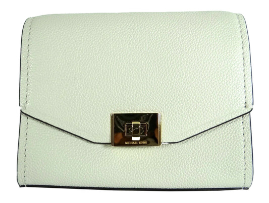 StrapStory - Crossbody 4038