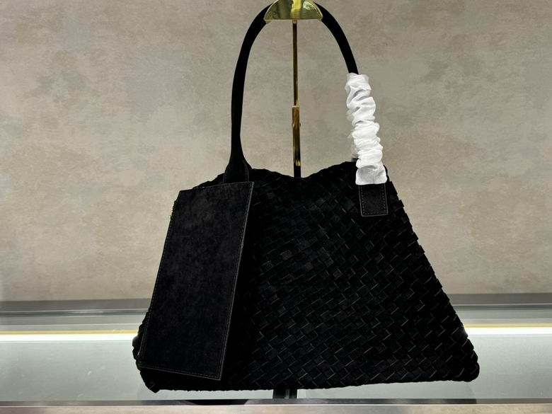 BTVA-Bags - Strap Story - 263