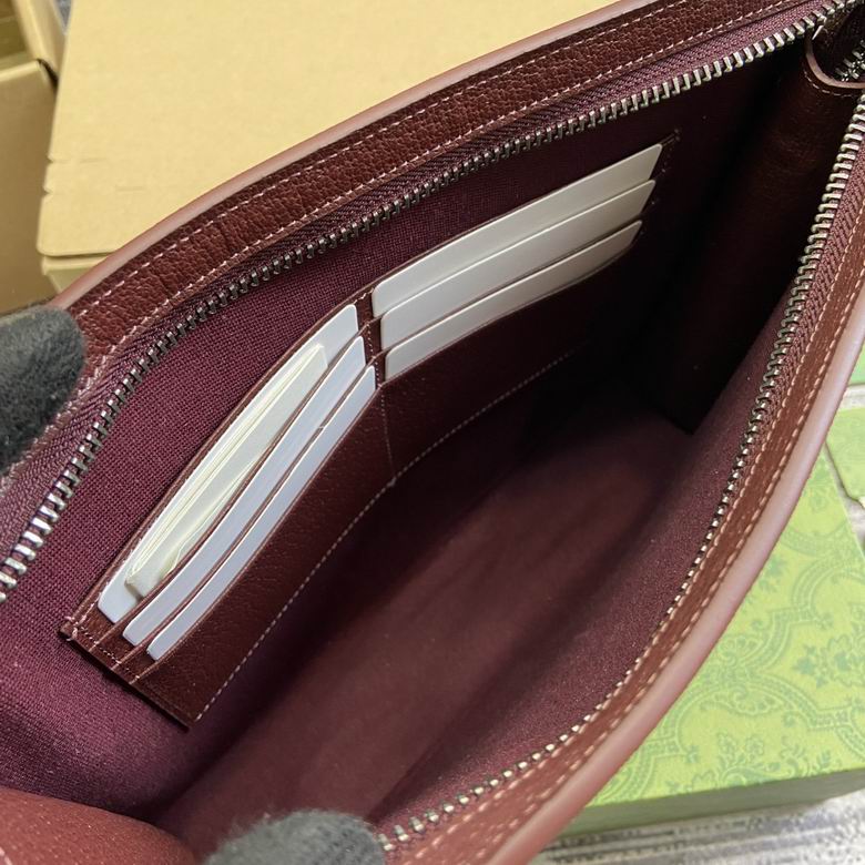 GGCC-Bags - Strap Story - 444
