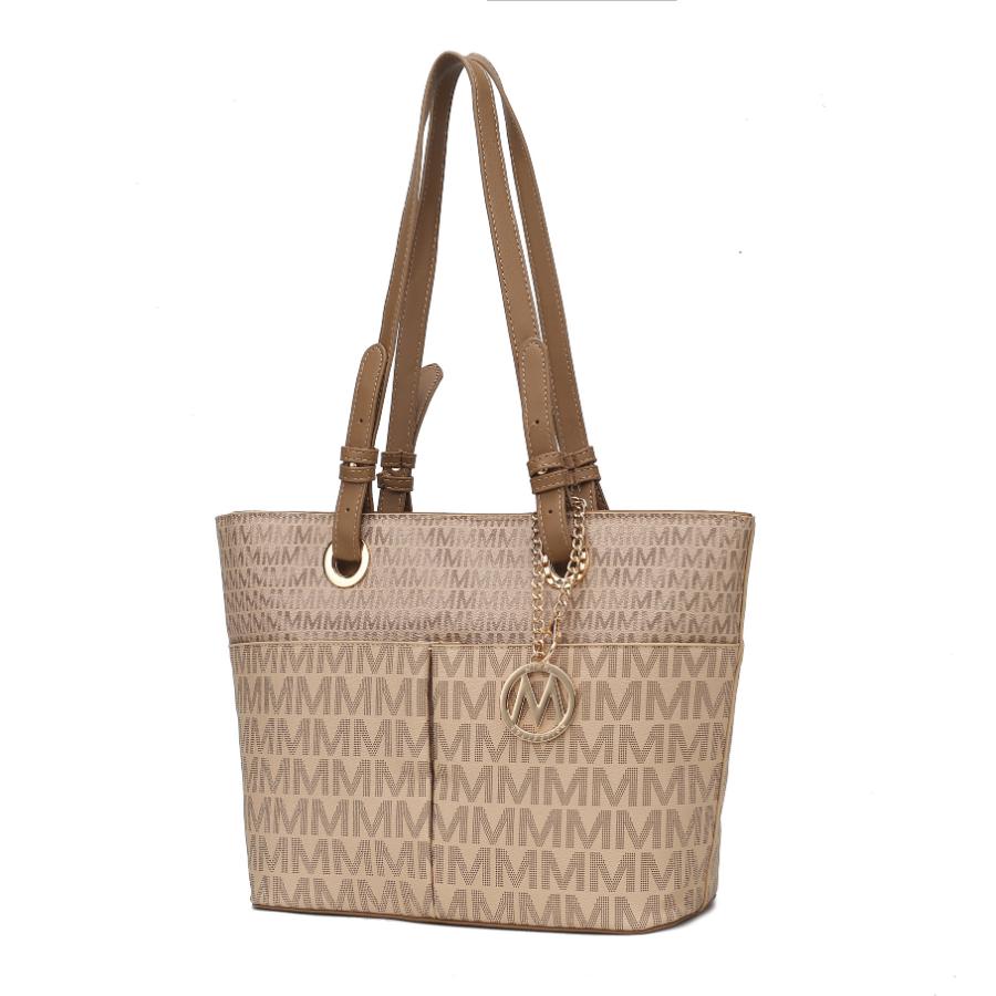 StrapStory - Tote Bag 635