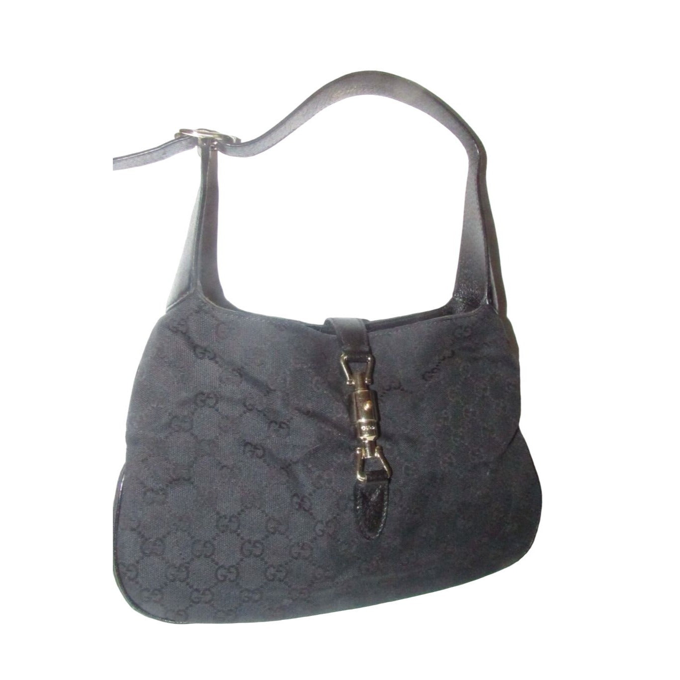 STRAPSTORY - GGC1 BAG - 1538
