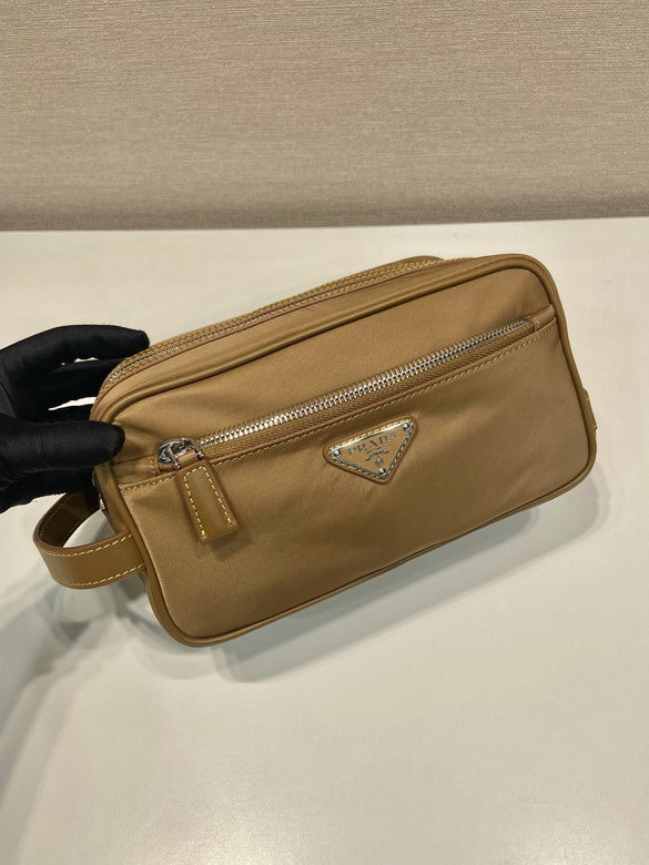 PRD-Bags - SheCary - 1146