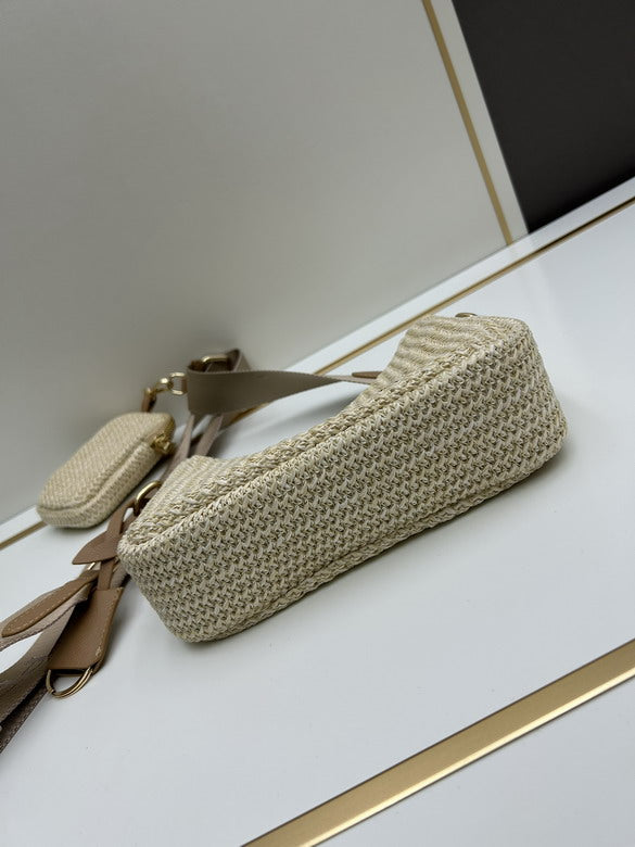 PRD-Bags - SheCary - 112