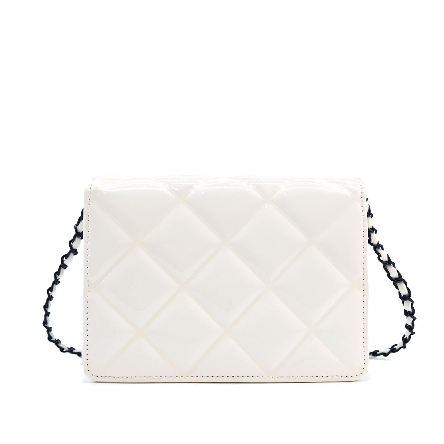 StrapStory - Crossbody 2304
