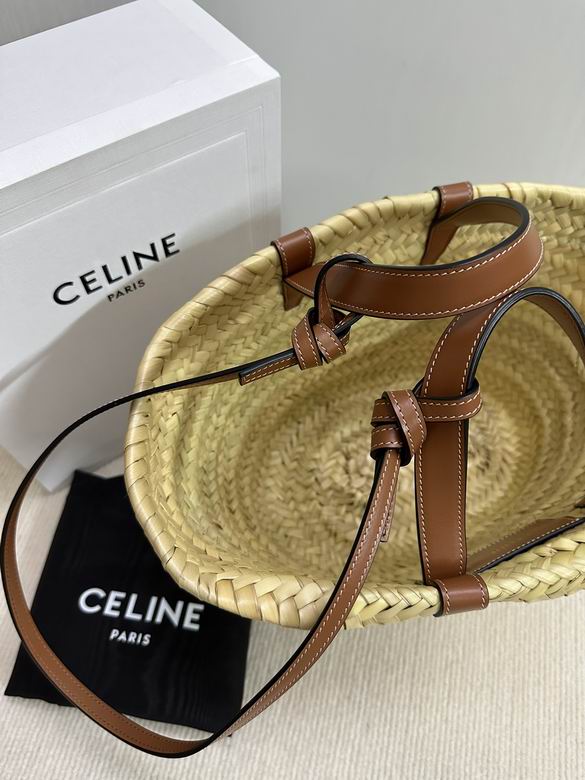 CLNE-Bags - Strap Story - 245