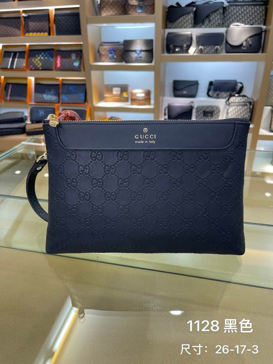GGCC-Bags - Strap Story - 004