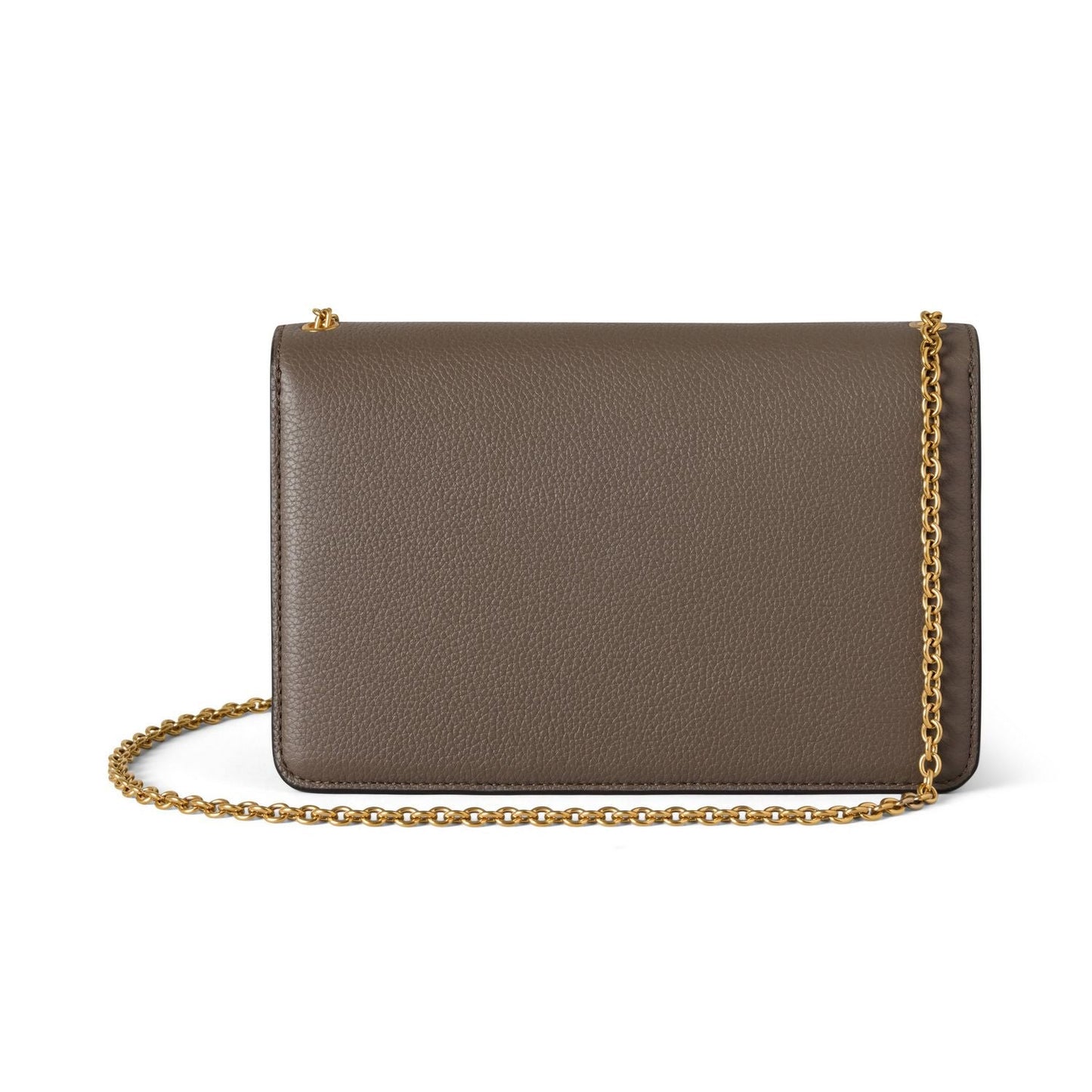 StrapStory - Tote Bag 1277