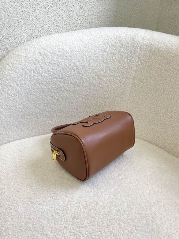 CLNE-Bags - Strap Story - 233