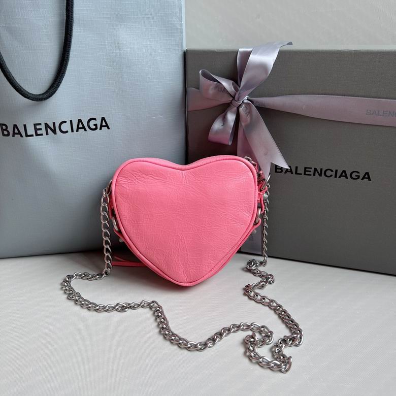 BLGA-Bags - Strap Story - 571