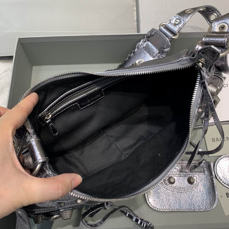 BLGA-Bags - Strap Story - 104