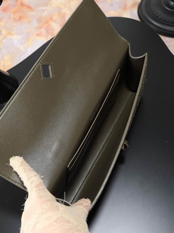 BTVA-Bags - Strap Story - 586