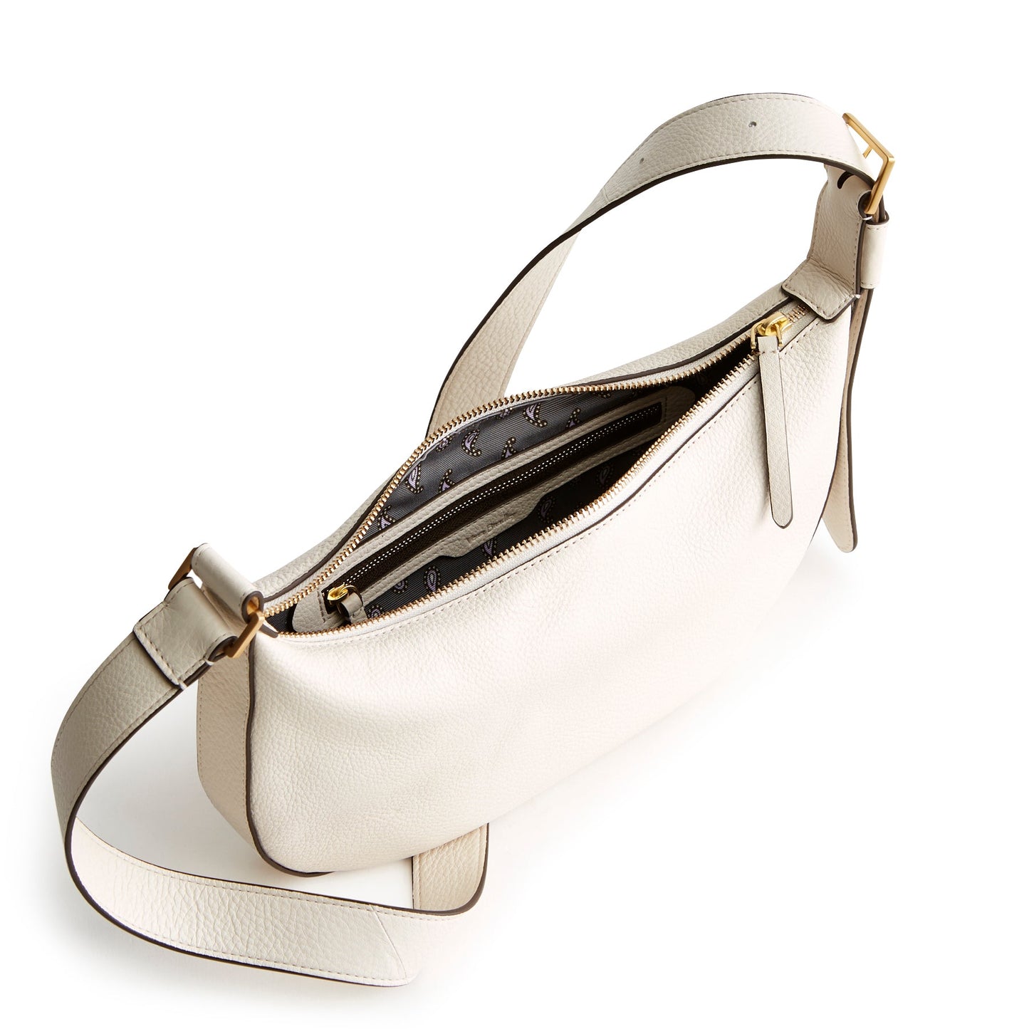 StrapStory - Crossbody 1755