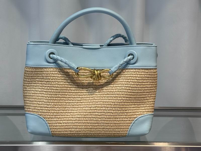 BTVA-Bags - Strap Story - 297