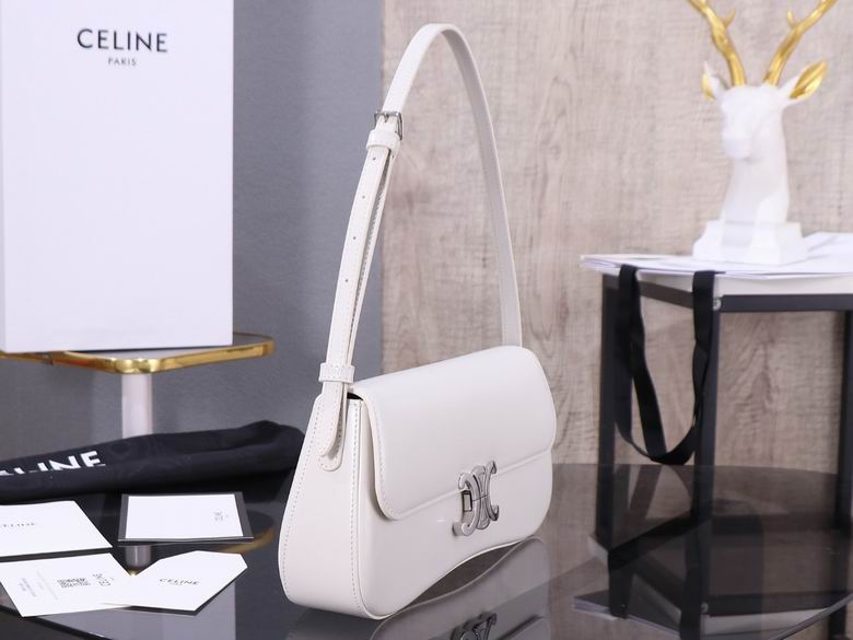 CLNE-Bags - Strap Story - 914
