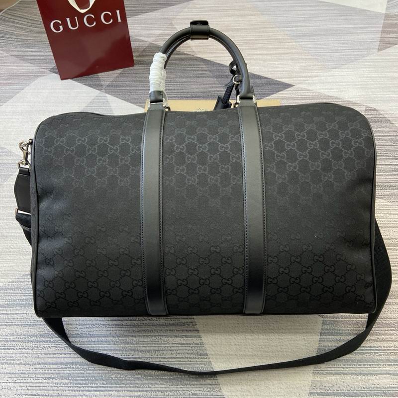 GGCC-Bags - Strap Story - 923