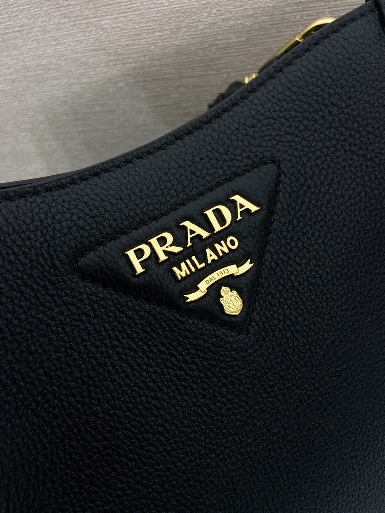 PRD-Bags - SheCary - 1599