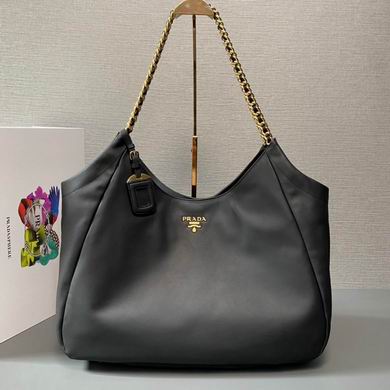 PRD-Bags - SheCary - 357
