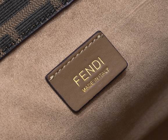 FDNI-Bags - Strap Story - 495