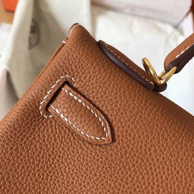 HMSM-Bags - Strap Story - 070