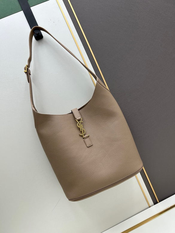 LSY-Bags - Strap Story - 568