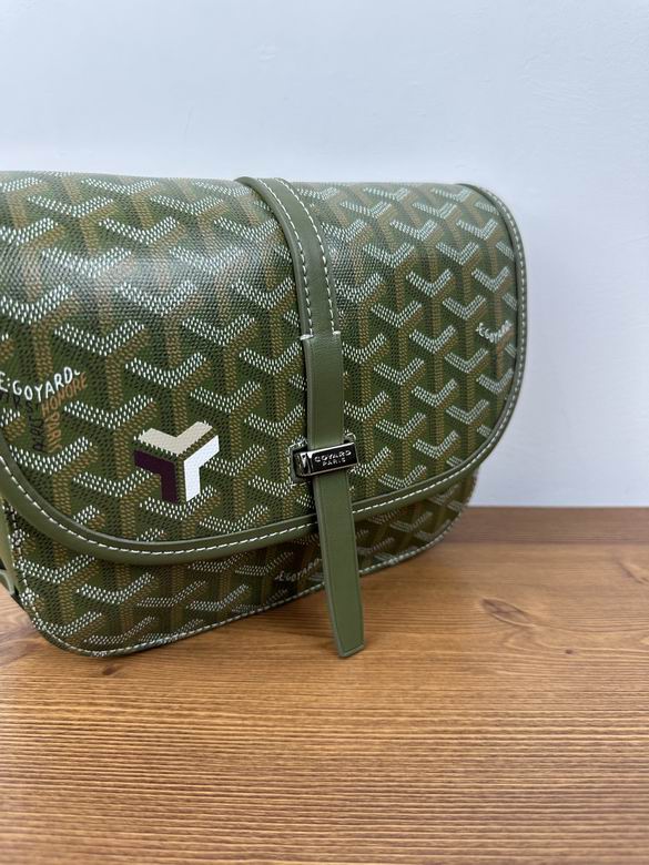 GOYD-Bags - Strap Story - 200