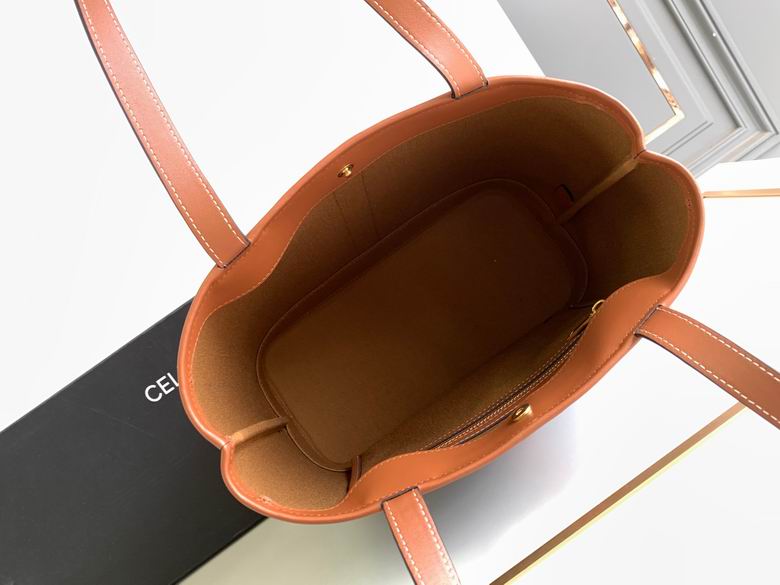 CLNE-Bags - Strap Story - 903