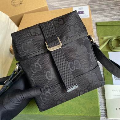 GGCC-Bags - Strap Story - 139