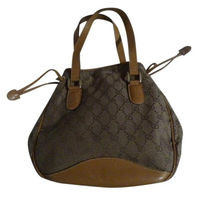 STRAPSTORY - GGC4 BAG - 2426