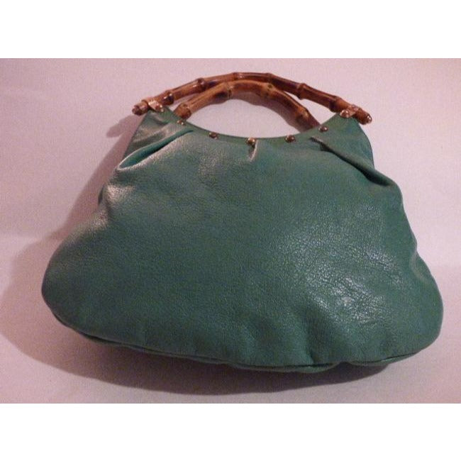 STRAPSTORY - GGC4 BAG - 1393