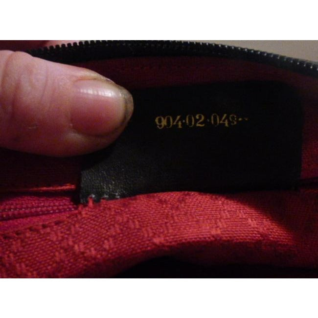 STRAPSTORY - GGC1 BAG - 1699
