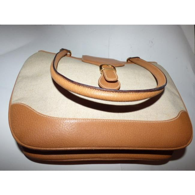 STRAPSTORY - GGC4 BAG - 2642
