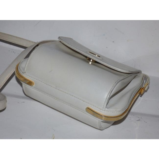 STRAPSTORY - GGC1 BAG - 1701