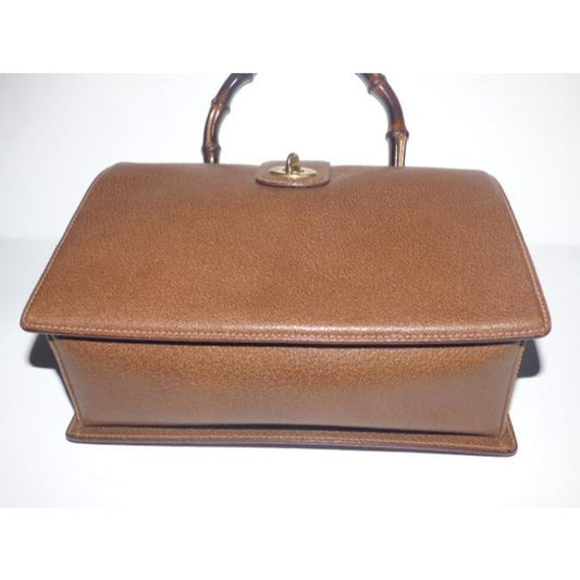 STRAPSTORY - GGC4 BAG - 2477