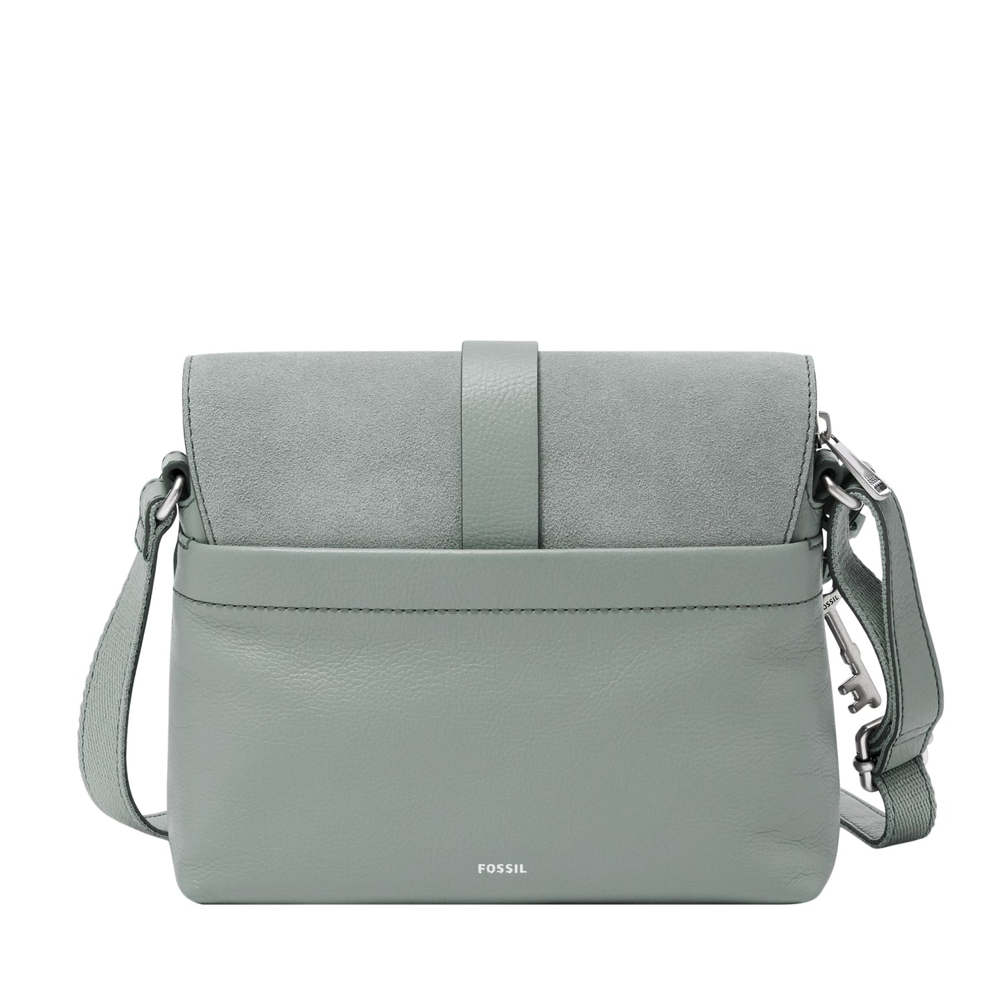 StrapStory - Crossbody 728