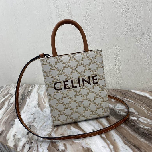 CLNE-Bags - Strap Story - 365