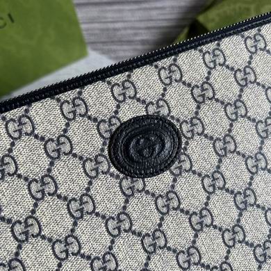 GGCC-Bags - Strap Story - 532