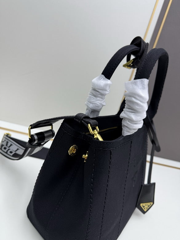 PRD-Bags - SheCary - 1470