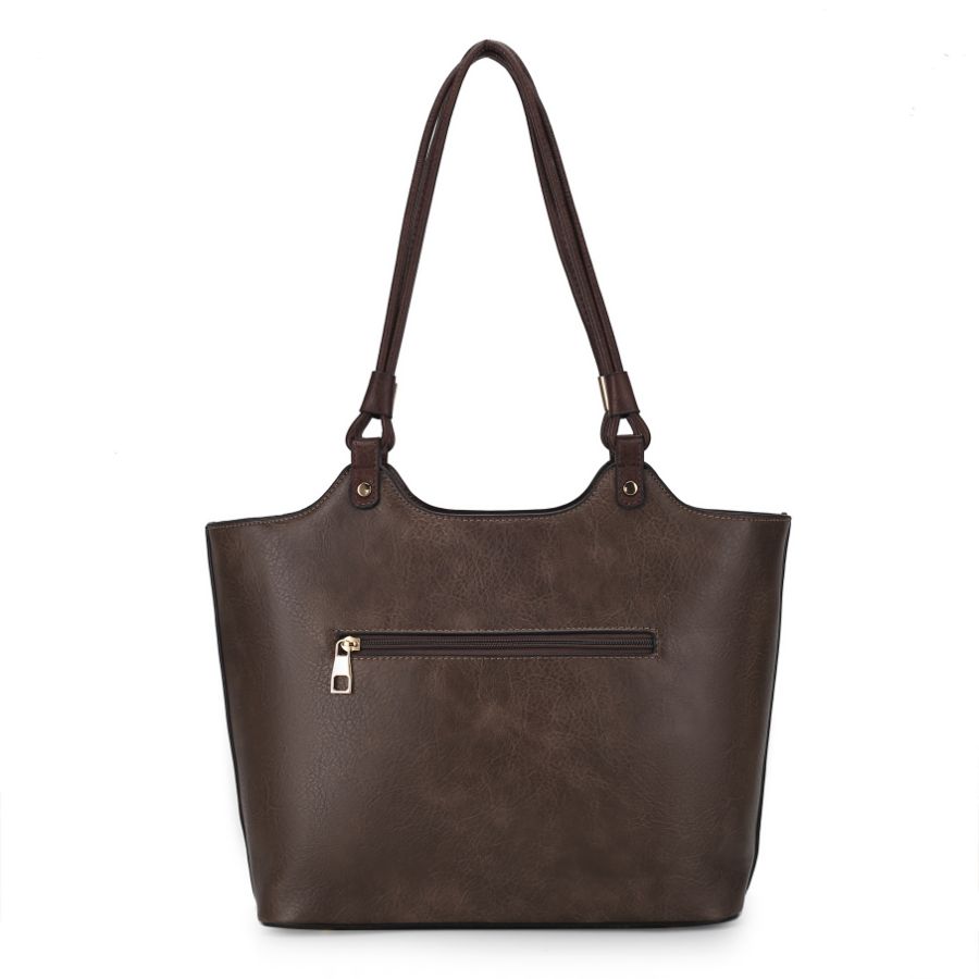 StrapStory - Tote Bag 176