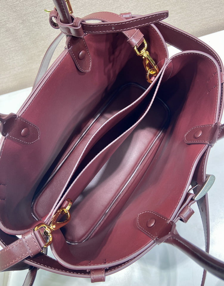 PRD-Bags - SheCary - 1872