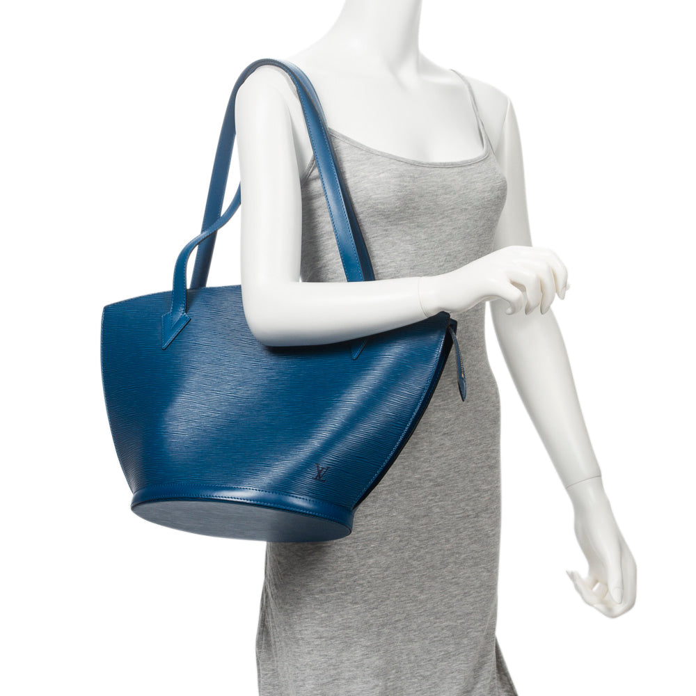 StrapStory - Tote Bag 2557