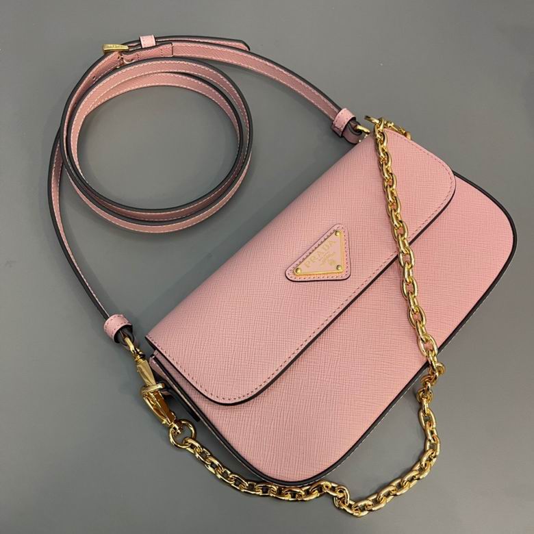 PRD-Bags - Strap Story - 2115