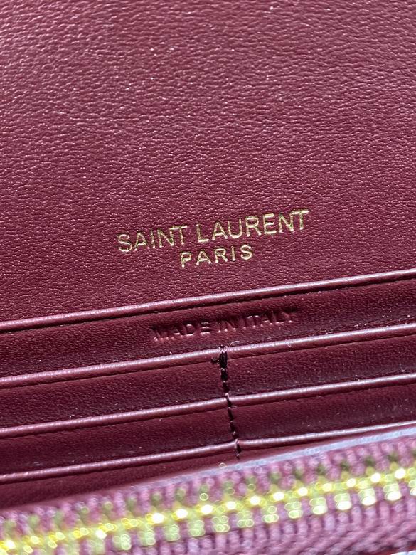 LSY-Bags - Strap Story - 515