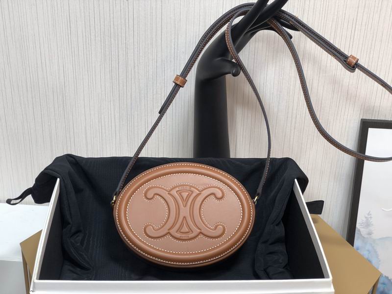 CLNE-Bags - Strap Story - 638