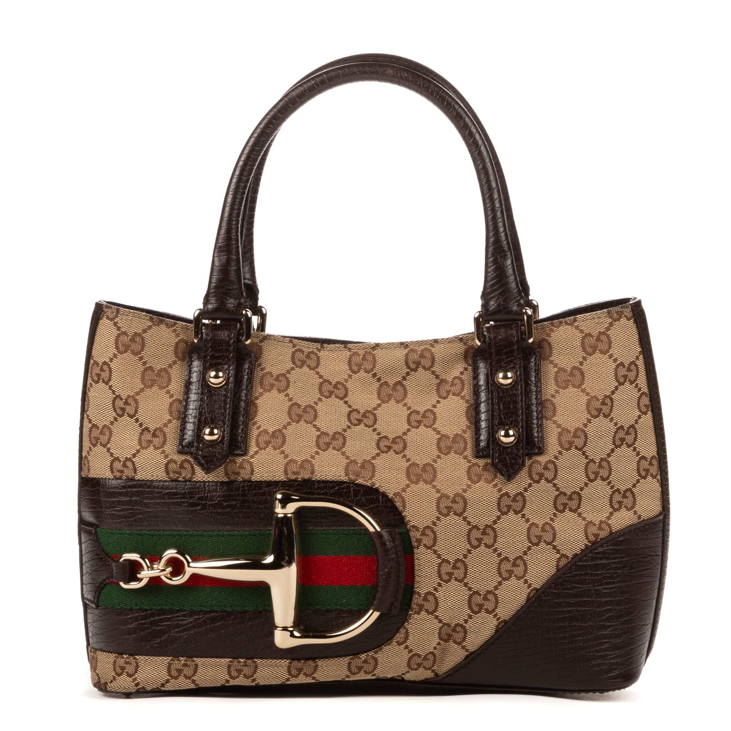 StrapStory - Tote Bag 2571