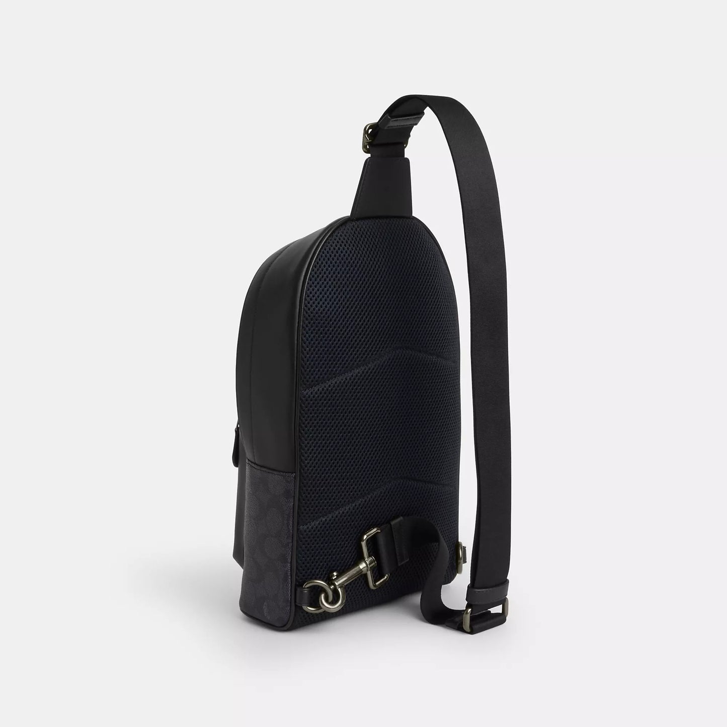 StrapStory - Backpack 092