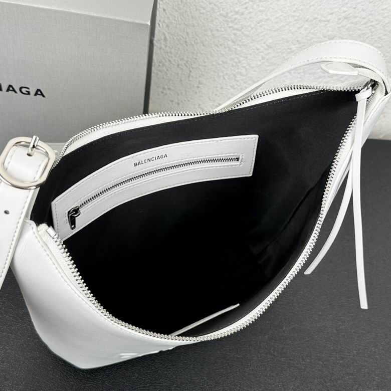 BLGA-Bags - Strap Story - 119